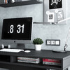 Миниатюра фото розетка с заземлением белый матовый werkel w1171061 | 220svet.ru
