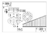 Миниатюра фото потолочный светильник globo st.tropez 68595-4 | 220svet.ru