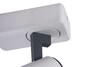 Миниатюра фото спот vele luce lexi vl8071s01 | 220svet.ru