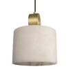 Миниатюра фото подвесной светильник loft it 10249/c | 220svet.ru