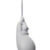 Миниатюра фото потолочный светильник loft it teddy 10030s | 220svet.ru