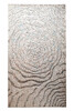 Миниатюра фото панно настенное розы garda decor art-8242-pl1 | 220svet.ru