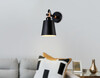 Миниатюра фото бра ambrella light traditional tr82213 | 220svet.ru