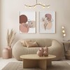 Миниатюра фото настенный светильник loft it sakura 10212w white | 220svet.ru