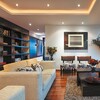 Миниатюра фото лента apeyron 15w/m 560led/m cob теплый белый 5m 00-480 | 220svet.ru