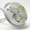 Миниатюра фото подвесной светильник lussole  vetere grlsf-2306-01 | 220svet.ru