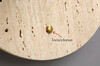 Миниатюра фото настенный светильник delight collection ob2531 | 220svet.ru