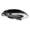 Миниатюра фото настенный светильник arte lamp interior a7107ap-1ss | 220svet.ru