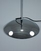 Миниатюра фото торшер moderli flake v11010-f | 220svet.ru