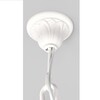 Миниатюра фото подвесной уличный светильник fumagalli sichem/saba k22.120.000.wxe27 | 220svet.ru