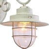 Миниатюра фото бра arte lamp 6 a4579ap-1wg | 220svet.ru