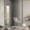 Миниатюра фото торшер imperium loft pentti 229934-23 | 220svet.ru