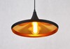Миниатюра фото подвесной светильник lumina deco foggi ldp 7712-c bk | 220svet.ru