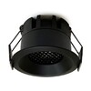 Миниатюра фото встраиваемый светодиодный светильник wertmark dorsum wtd.o02.600.v0.12 | 220svet.ru