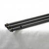 Миниатюра фото потолочная люстра lussole  roosevelt lsp-0212 | 220svet.ru