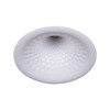 Миниатюра фото точечный светильник reluce 81120-9.0-001 led5w wt | 220svet.ru