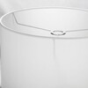 Миниатюра фото торшер lussole wrangell grlsp-0525 | 220svet.ru