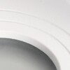 Миниатюра фото потолочный светильник arte lamp galopin a1461pl-1wh | 220svet.ru