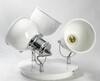 Миниатюра фото спот lussole lgo lsp-9956 | 220svet.ru