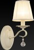 Миниатюра фото бра toplight teresa tl7270b-01ry | 220svet.ru