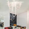 Миниатюра фото потолочный светильник  imperium loft duncan 213786-23 | 220svet.ru
