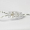 Миниатюра фото торшер lussole  grlsp-0020 | 220svet.ru