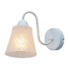 Миниатюра фото бра toplight jaclyn tl1141-1w | 220svet.ru