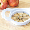 Миниатюра фото нож для удаления сердцевины из яблок kc kitchen craft | 220svet.ru