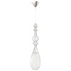 Миниатюра фото подвесной светильник loft it neo loft8907/b | 220svet.ru