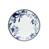 Миниатюра фото homefeel тарелка десертная фарфоровая d20,32 см 8" homefeel | 220svet.ru