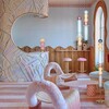 Миниатюра фото настольная лампа loft it 10239t/a | 220svet.ru