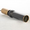 Миниатюра фото подвесной светильник lussole lsp-8571 | 220svet.ru