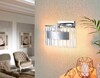 Миниатюра фото бра ambrella light traditional tr5094 | 220svet.ru