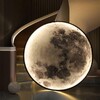 Миниатюра фото настенный светильник imperium loft 208939-23 | 220svet.ru