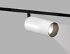 Миниатюра фото трековый светильник 3000-6000k 18w ambrella light magnetic smart gl8025 | 220svet.ru
