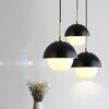 Миниатюра фото подвесной светильник imperium loft olve 140908-26 | 220svet.ru