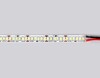 Миниатюра фото светодиодная лента холодный белый ambrella light 20w/m 240led/m 2835smd 6500к 5m gs3403 | 220svet.ru