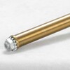 Миниатюра фото потолочная люстра lussole  montana grlsp-8208 | 220svet.ru
