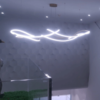 Миниатюра фото подвесной светильник imperium loft carsten 231534-23 | 220svet.ru