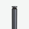 Миниатюра фото уличный светодиодный светильник siled walence cone 7373052 | 220svet.ru