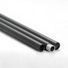 Миниатюра фото потолочный светильник lussole lsp-0556-c120 | 220svet.ru