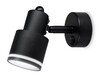 Миниатюра фото спот ambrella light techno spot ta1282 | 220svet.ru