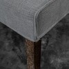 Миниатюра фото стул мартин restoration hardware nsdc-1164/pilot04 | 220svet.ru