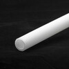 Миниатюра фото подвесной светильник lussole  varmo grlsn-0106-01 | 220svet.ru
