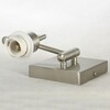 Миниатюра фото бра lussole lsp-8542 | 220svet.ru