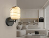 Миниатюра фото бра светодиодная ambrella light high light lh11039 | 220svet.ru