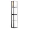 Миниатюра фото торшер lussole  lsp-0333 | 220svet.ru