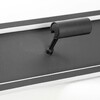 Миниатюра фото потолочный светильник lussole lsp-7284 | 220svet.ru