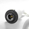 Миниатюра фото торшер lussole  grlsp-0525 | 220svet.ru