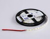 Миниатюра фото светодиодная лента дневной белый ambrella light 14,4w/m 180led/m 2835smd 4500к 5m gs3202 | 220svet.ru